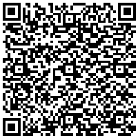 QR Code for bitcoin:bitcoin:bitcoin:bitcoin:bitcoin:bitcoin:bitcoin:bitcoin:bitcoin:bitcoin:bitcoin:bitcoin:bitcoin:bitcoin:bitcoin:dogecoin:D5dMdJt1CuD7Go1aD2yTBSrV4eo7o3XKKF