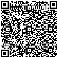 QR Code for bitcoin:bitcoin:bitcoin:bitcoin:bitcoin:bitcoin:bitcoin:bitcoin:bitcoin:bitcoin:bitcoin:bitcoin:bitcoin:bitcoin:bitcoin:dogecoin:D5dSrdsTjh4e4W2FKST7rnEAA4VC81gY6a