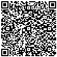QR Code for bitcoin:bitcoin:bitcoin:bitcoin:bitcoin:bitcoin:bitcoin:bitcoin:bitcoin:bitcoin:bitcoin:bitcoin:bitcoin:bitcoin:bitcoin:dogecoin:D5iJ7R4o7KWB4UJBfCJQBfM4umxkLPdLuH