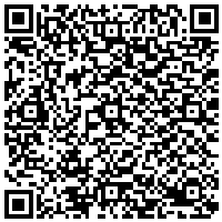 QR Code for bitcoin:bitcoin:bitcoin:bitcoin:bitcoin:bitcoin:bitcoin:bitcoin:bitcoin:bitcoin:bitcoin:bitcoin:bitcoin:bitcoin:bitcoin:dogecoin:D5kKQ6CAxeio9suiDcb8Am9bs8SroxXCS8
