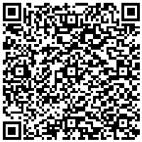 QR Code for bitcoin:bitcoin:bitcoin:bitcoin:bitcoin:bitcoin:bitcoin:bitcoin:bitcoin:bitcoin:bitcoin:bitcoin:bitcoin:bitcoin:bitcoin:dogecoin:D5payA15UkWjD4cMYV6K9mWNJEbAzPyhzM