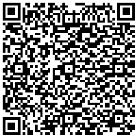 QR Code for bitcoin:bitcoin:bitcoin:bitcoin:bitcoin:bitcoin:bitcoin:bitcoin:bitcoin:bitcoin:bitcoin:bitcoin:bitcoin:bitcoin:bitcoin:dogecoin:D5qbLiMT8WT2P2oCtx8AsqwUbTdCk2CL43