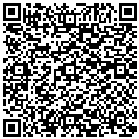QR Code for bitcoin:bitcoin:bitcoin:bitcoin:bitcoin:bitcoin:bitcoin:bitcoin:bitcoin:bitcoin:bitcoin:bitcoin:bitcoin:bitcoin:bitcoin:dogecoin:D5xCqEcT4dUt1s44caamFST25pLwXVvyYP