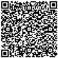 QR Code for bitcoin:bitcoin:bitcoin:bitcoin:bitcoin:bitcoin:bitcoin:bitcoin:bitcoin:bitcoin:bitcoin:bitcoin:bitcoin:bitcoin:bitcoin:dogecoin:D62bjFX9wiJpEBv7eebbzSW99QFG29D9Cy