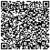 QR Code for bitcoin:bitcoin:bitcoin:bitcoin:bitcoin:bitcoin:bitcoin:bitcoin:bitcoin:bitcoin:bitcoin:bitcoin:bitcoin:bitcoin:bitcoin:dogecoin:D62qVWyuiHDVB8yP3HX5YeZuERReP9285B