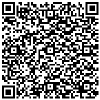 QR Code for bitcoin:bitcoin:bitcoin:bitcoin:bitcoin:bitcoin:bitcoin:bitcoin:bitcoin:bitcoin:bitcoin:bitcoin:bitcoin:bitcoin:bitcoin:dogecoin:D64f7tR3FvHnN5mfPt6U6MuLL1GsQVkypd