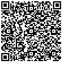QR Code for bitcoin:bitcoin:bitcoin:bitcoin:bitcoin:bitcoin:bitcoin:bitcoin:bitcoin:bitcoin:bitcoin:bitcoin:bitcoin:bitcoin:bitcoin:dogecoin:D665nehLafRH7UiEbs8CJATZz9BnzYaSFb