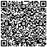 QR Code for bitcoin:bitcoin:bitcoin:bitcoin:bitcoin:bitcoin:bitcoin:bitcoin:bitcoin:bitcoin:bitcoin:bitcoin:bitcoin:bitcoin:bitcoin:dogecoin:D66pqWuiTWrGbrgyvc9N1J5o7EB2RVCtph