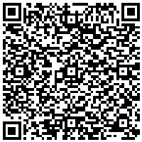 QR Code for bitcoin:bitcoin:bitcoin:bitcoin:bitcoin:bitcoin:bitcoin:bitcoin:bitcoin:bitcoin:bitcoin:bitcoin:bitcoin:bitcoin:bitcoin:dogecoin:D67PQvmefPsPA6k545EuGq4kcJbphp5dwR