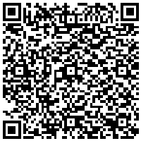 QR Code for bitcoin:bitcoin:bitcoin:bitcoin:bitcoin:bitcoin:bitcoin:bitcoin:bitcoin:bitcoin:bitcoin:bitcoin:bitcoin:bitcoin:bitcoin:dogecoin:D69iU1CW8a5VdKGrWhTRMoXbR6UsAp3RJs