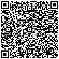 QR Code for bitcoin:bitcoin:bitcoin:bitcoin:bitcoin:bitcoin:bitcoin:bitcoin:bitcoin:bitcoin:bitcoin:bitcoin:bitcoin:bitcoin:bitcoin:dogecoin:D6AhowNgESd9ggLBRNnuHEw4SQLChdToDU