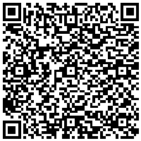 QR Code for bitcoin:bitcoin:bitcoin:bitcoin:bitcoin:bitcoin:bitcoin:bitcoin:bitcoin:bitcoin:bitcoin:bitcoin:bitcoin:bitcoin:bitcoin:dogecoin:D6BL4VZ7EWXo7Dezc8ufHjN67aMQYf48RN