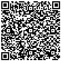 QR Code for bitcoin:bitcoin:bitcoin:bitcoin:bitcoin:bitcoin:bitcoin:bitcoin:bitcoin:bitcoin:bitcoin:bitcoin:bitcoin:bitcoin:bitcoin:dogecoin:D6C1G2SPbxN5yF3i3AYaNavDaFPcReSkz8