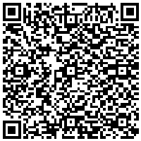 QR Code for bitcoin:bitcoin:bitcoin:bitcoin:bitcoin:bitcoin:bitcoin:bitcoin:bitcoin:bitcoin:bitcoin:bitcoin:bitcoin:bitcoin:bitcoin:dogecoin:D6C6aUTiszPJvrvmcrVFffK1yfDF98jVH2