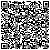 QR Code for bitcoin:bitcoin:bitcoin:bitcoin:bitcoin:bitcoin:bitcoin:bitcoin:bitcoin:bitcoin:bitcoin:bitcoin:bitcoin:bitcoin:bitcoin:dogecoin:D6CHf45tkSCk2UYGoF6BZPZVgPErEtyrAn