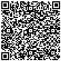 QR Code for bitcoin:bitcoin:bitcoin:bitcoin:bitcoin:bitcoin:bitcoin:bitcoin:bitcoin:bitcoin:bitcoin:bitcoin:bitcoin:bitcoin:bitcoin:dogecoin:D6DDFGV6fb6PiwNsWpShhymXwmpFEp86bb
