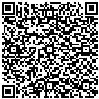 QR Code for bitcoin:bitcoin:bitcoin:bitcoin:bitcoin:bitcoin:bitcoin:bitcoin:bitcoin:bitcoin:bitcoin:bitcoin:bitcoin:bitcoin:bitcoin:dogecoin:D6DNsrXbqFNwCJLLNC1a6mEd6LyegexYTi