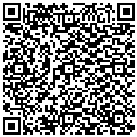 QR Code for bitcoin:bitcoin:bitcoin:bitcoin:bitcoin:bitcoin:bitcoin:bitcoin:bitcoin:bitcoin:bitcoin:bitcoin:bitcoin:bitcoin:bitcoin:dogecoin:D6Gdbesw4qPmUt3SAWhjToj1FeJADMeXJs