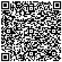 QR Code for bitcoin:bitcoin:bitcoin:bitcoin:bitcoin:bitcoin:bitcoin:bitcoin:bitcoin:bitcoin:bitcoin:bitcoin:bitcoin:bitcoin:bitcoin:dogecoin:D6HCJMAGN75N7ih9bvvApFtr7oatUDNPF7