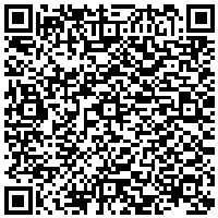 QR Code for bitcoin:bitcoin:bitcoin:bitcoin:bitcoin:bitcoin:bitcoin:bitcoin:bitcoin:bitcoin:bitcoin:bitcoin:bitcoin:bitcoin:bitcoin:dogecoin:D6K7thVchGdLm79a3fT1ZPYCLDBfo6UKNR