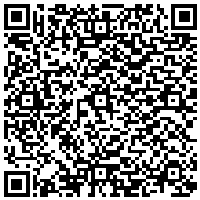 QR Code for bitcoin:bitcoin:bitcoin:bitcoin:bitcoin:bitcoin:bitcoin:bitcoin:bitcoin:bitcoin:bitcoin:bitcoin:bitcoin:bitcoin:bitcoin:dogecoin:D6LoqDZcXMExwBeF1Dj2AAQt68mpbuCD3F