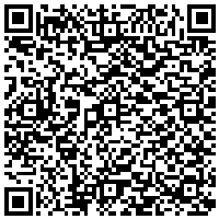 QR Code for bitcoin:bitcoin:bitcoin:bitcoin:bitcoin:bitcoin:bitcoin:bitcoin:bitcoin:bitcoin:bitcoin:bitcoin:bitcoin:bitcoin:bitcoin:dogecoin:D6M6nerFV8uMTSch5UtZ66h8661yCa5mJs