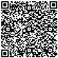 QR Code for bitcoin:bitcoin:bitcoin:bitcoin:bitcoin:bitcoin:bitcoin:bitcoin:bitcoin:bitcoin:bitcoin:bitcoin:bitcoin:bitcoin:bitcoin:dogecoin:D6MemDYFu39SYtqYFqDXiKYS97WNdU5ZAw