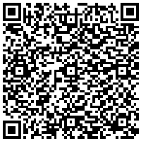QR Code for bitcoin:bitcoin:bitcoin:bitcoin:bitcoin:bitcoin:bitcoin:bitcoin:bitcoin:bitcoin:bitcoin:bitcoin:bitcoin:bitcoin:bitcoin:dogecoin:D6P3djoTn4KjurtZGSQDw8t5Dp2Aa4kdeH