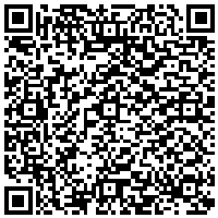 QR Code for bitcoin:bitcoin:bitcoin:bitcoin:bitcoin:bitcoin:bitcoin:bitcoin:bitcoin:bitcoin:bitcoin:bitcoin:bitcoin:bitcoin:bitcoin:dogecoin:D6QJopBmiqguwtwwaQt8cDEVQmLFTQpmKF