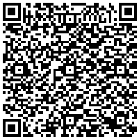 QR Code for bitcoin:bitcoin:bitcoin:bitcoin:bitcoin:bitcoin:bitcoin:bitcoin:bitcoin:bitcoin:bitcoin:bitcoin:bitcoin:bitcoin:bitcoin:dogecoin:D6S7JJdgAMnn63Bi4fPXhJsPGZVCqU76ms
