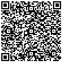 QR Code for bitcoin:bitcoin:bitcoin:bitcoin:bitcoin:bitcoin:bitcoin:bitcoin:bitcoin:bitcoin:bitcoin:bitcoin:bitcoin:bitcoin:bitcoin:dogecoin:D6SSmDV7Ex4Qdn2WckhsoUdVBmDFAiuvah