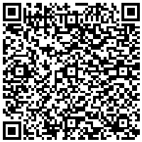 QR Code for bitcoin:bitcoin:bitcoin:bitcoin:bitcoin:bitcoin:bitcoin:bitcoin:bitcoin:bitcoin:bitcoin:bitcoin:bitcoin:bitcoin:bitcoin:dogecoin:D6SZK2ytVGPcXnRF92Ceyjs4Vd7xTpyjTa