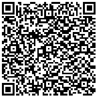 QR Code for bitcoin:bitcoin:bitcoin:bitcoin:bitcoin:bitcoin:bitcoin:bitcoin:bitcoin:bitcoin:bitcoin:bitcoin:bitcoin:bitcoin:bitcoin:dogecoin:D6StRTZ6ar44AFYFrHqiysCPgio5toc9av