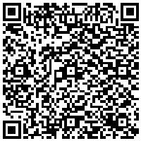 QR Code for bitcoin:bitcoin:bitcoin:bitcoin:bitcoin:bitcoin:bitcoin:bitcoin:bitcoin:bitcoin:bitcoin:bitcoin:bitcoin:bitcoin:bitcoin:dogecoin:D6Teo7pcEu9udgeocPE7sGmkUeVwFZsf8q