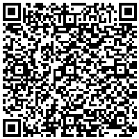 QR Code for bitcoin:bitcoin:bitcoin:bitcoin:bitcoin:bitcoin:bitcoin:bitcoin:bitcoin:bitcoin:bitcoin:bitcoin:bitcoin:bitcoin:bitcoin:dogecoin:D6XKAUdocQtSJSZddeDiV85aJq9DPDb4X6