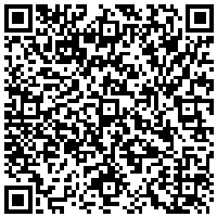 QR Code for bitcoin:bitcoin:bitcoin:bitcoin:bitcoin:bitcoin:bitcoin:bitcoin:bitcoin:bitcoin:bitcoin:bitcoin:bitcoin:bitcoin:bitcoin:dogecoin:D6Y2VH77aDPVyp4YB8cvi76pFpXHjSQLWm