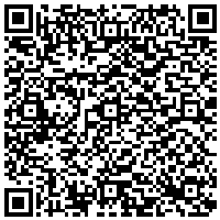 QR Code for bitcoin:bitcoin:bitcoin:bitcoin:bitcoin:bitcoin:bitcoin:bitcoin:bitcoin:bitcoin:bitcoin:bitcoin:bitcoin:bitcoin:bitcoin:dogecoin:D6a4dWsLbjj1o7EvphwceKCMPoXGz54Btw