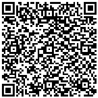QR Code for bitcoin:bitcoin:bitcoin:bitcoin:bitcoin:bitcoin:bitcoin:bitcoin:bitcoin:bitcoin:bitcoin:bitcoin:bitcoin:bitcoin:bitcoin:dogecoin:D6aRsphiLkVTSqBnS8KB2thDPADvK9Pnam