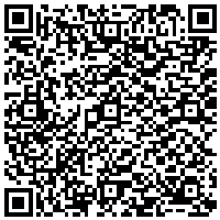 QR Code for bitcoin:bitcoin:bitcoin:bitcoin:bitcoin:bitcoin:bitcoin:bitcoin:bitcoin:bitcoin:bitcoin:bitcoin:bitcoin:bitcoin:bitcoin:dogecoin:D6bBnafKLcsv8aAYKdGoSC33F57LZQXm98