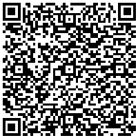 QR Code for bitcoin:bitcoin:bitcoin:bitcoin:bitcoin:bitcoin:bitcoin:bitcoin:bitcoin:bitcoin:bitcoin:bitcoin:bitcoin:bitcoin:bitcoin:dogecoin:D6bPtuDioGUsAx4ebeWfed5p2xbWVG88vL