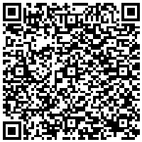 QR Code for bitcoin:bitcoin:bitcoin:bitcoin:bitcoin:bitcoin:bitcoin:bitcoin:bitcoin:bitcoin:bitcoin:bitcoin:bitcoin:bitcoin:bitcoin:dogecoin:D6dgjPteaePbjNGhLnuVG1sfGPUj2owec1