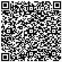 QR Code for bitcoin:bitcoin:bitcoin:bitcoin:bitcoin:bitcoin:bitcoin:bitcoin:bitcoin:bitcoin:bitcoin:bitcoin:bitcoin:bitcoin:bitcoin:dogecoin:D6fabc8PrpRDR3vw8VdJ42QBYgAo2QL2Py