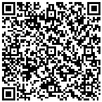 QR Code for bitcoin:bitcoin:bitcoin:bitcoin:bitcoin:bitcoin:bitcoin:bitcoin:bitcoin:bitcoin:bitcoin:bitcoin:bitcoin:bitcoin:bitcoin:dogecoin:D6fc9esVBV5MVrm34YW7M1YNDFriVaaEXP