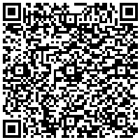 QR Code for bitcoin:bitcoin:bitcoin:bitcoin:bitcoin:bitcoin:bitcoin:bitcoin:bitcoin:bitcoin:bitcoin:bitcoin:bitcoin:bitcoin:bitcoin:dogecoin:D6hUZVerqDctE7qXntEcHxe8zuJrJsLPD8