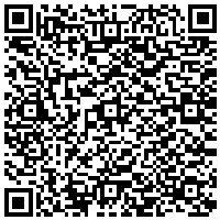 QR Code for bitcoin:bitcoin:bitcoin:bitcoin:bitcoin:bitcoin:bitcoin:bitcoin:bitcoin:bitcoin:bitcoin:bitcoin:bitcoin:bitcoin:bitcoin:dogecoin:D6hap4PD2fTiE6yi7q6VJCDeDDNav2Ve2f