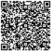 QR Code for bitcoin:bitcoin:bitcoin:bitcoin:bitcoin:bitcoin:bitcoin:bitcoin:bitcoin:bitcoin:bitcoin:bitcoin:bitcoin:bitcoin:bitcoin:dogecoin:D6jNPyukBCRGvLxwe8xj2DsK5pbdYF7zuY