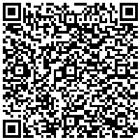 QR Code for bitcoin:bitcoin:bitcoin:bitcoin:bitcoin:bitcoin:bitcoin:bitcoin:bitcoin:bitcoin:bitcoin:bitcoin:bitcoin:bitcoin:bitcoin:dogecoin:D6kPLwawFA969QKEdWJsFocLCbZ3PeSWDY