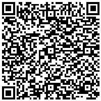 QR Code for bitcoin:bitcoin:bitcoin:bitcoin:bitcoin:bitcoin:bitcoin:bitcoin:bitcoin:bitcoin:bitcoin:bitcoin:bitcoin:bitcoin:bitcoin:dogecoin:D6kV6EbH6MPDXtw139vfAq3D3PMNWht2VQ