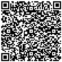 QR Code for bitcoin:bitcoin:bitcoin:bitcoin:bitcoin:bitcoin:bitcoin:bitcoin:bitcoin:bitcoin:bitcoin:bitcoin:bitcoin:bitcoin:bitcoin:dogecoin:D6mcSFGF5AwvM97Pv5SPYnurwW6hGF71QP