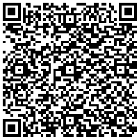 QR Code for bitcoin:bitcoin:bitcoin:bitcoin:bitcoin:bitcoin:bitcoin:bitcoin:bitcoin:bitcoin:bitcoin:bitcoin:bitcoin:bitcoin:bitcoin:dogecoin:D6nutQ2TG4Raa6DREwiLToBdS7Cc6SapsG